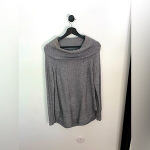 Anthropology Sweater